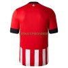 Original Fußballtrikot Athletic Club Heimtrikot 2022-23 Für Herren